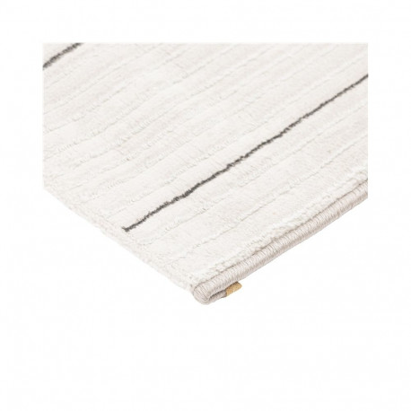 CARPET CREATION 50248_495 1.2X1.7M
