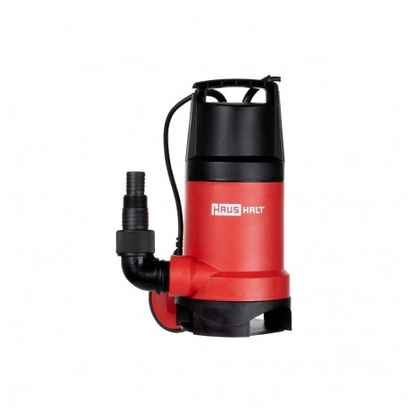 PUMP SUBMERSIBLE ELL-DRAIN 1100 1100W