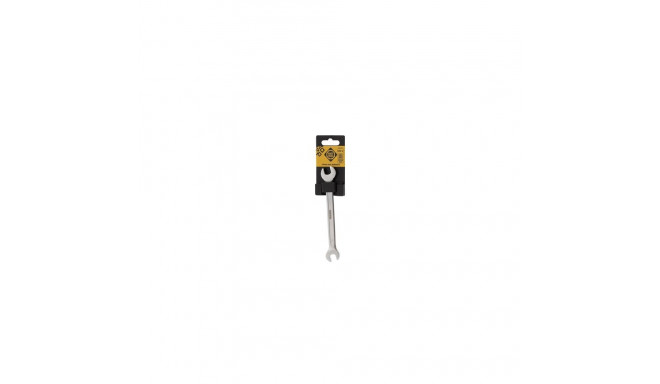 KEY FLAT FORTE TOOLS 10X11 MM