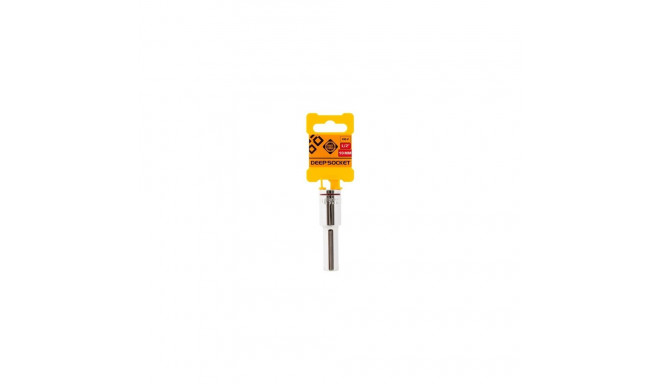 pikk 10 mm 1/2 padrun