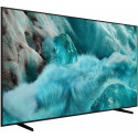 TV QE75Q7FAAUXXH Samsung