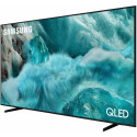 TV QE75Q7FAAUXXH Samsung