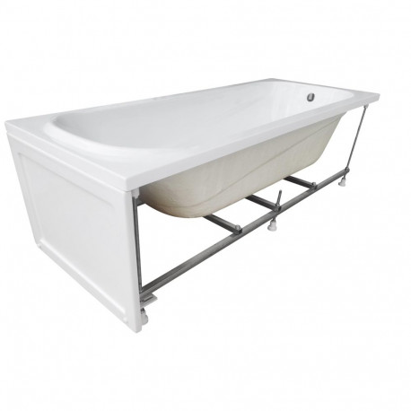 paneel akrüülvanni jaoks 700x500mm