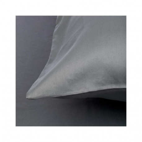 padjapüür satiin 70x70cm hall