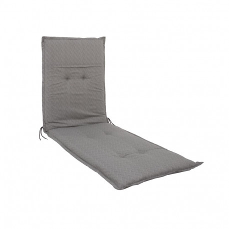 PA-CUSHION LIZBONA LIEGE H034-06PB