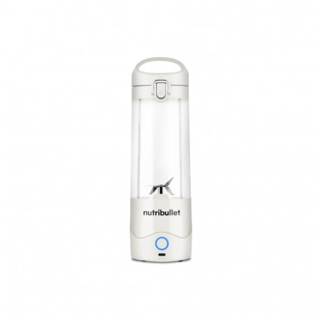 "blender NBP003W Nutribullet"