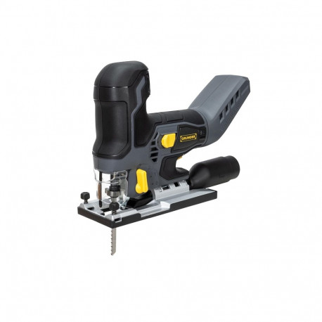 CORDLESS JIGSAW JZS-881603 18V BL