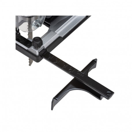 juhtmevaba tikksaag JZS-881603 18V BL