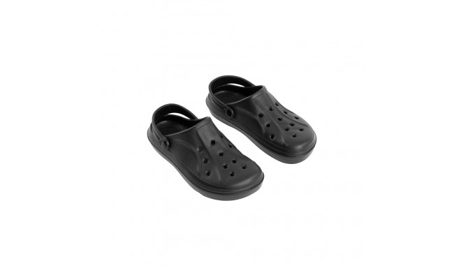 slipper TR-MODEL 2 – 45 must
