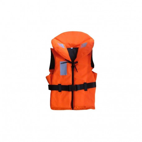 LIFE JACKET 40-60KG OUTLINER SIZE M