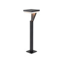 POST LIGHT SALTA LED 12W IP65