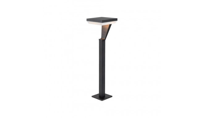 POST LIGHT SALTA LED 12W IP65