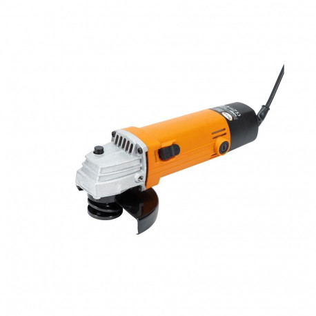 nurklihvija HF-AG01-115 500W 115MM