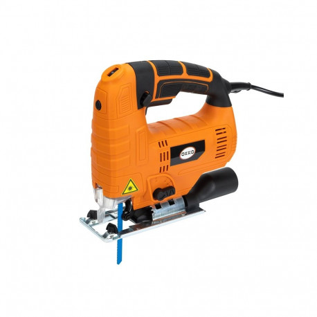 JIGSAW M1Q-DD20-80 800W