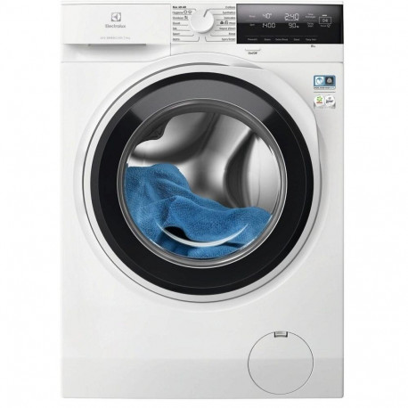 WASHING MACHINE EW6F3494E ELX
