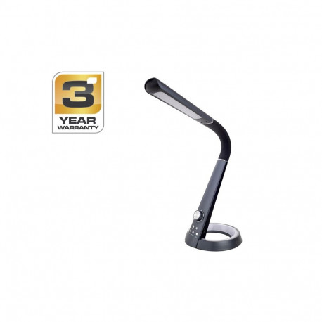 laualamp LED ALTO BL1063B must