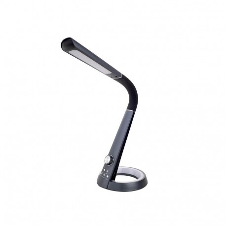 TABLE LED LAMP ALTO BL1063B BLACK