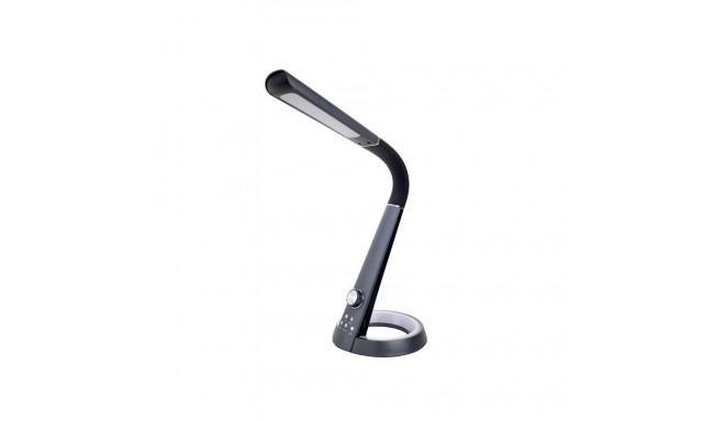 laualamp LED ALTO BL1063B must