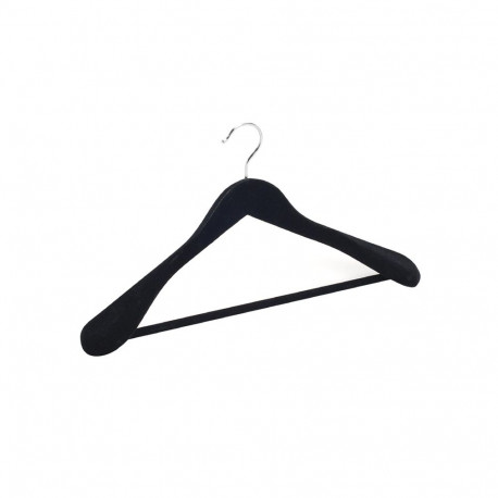 VELVET riidepuu LSV031 must