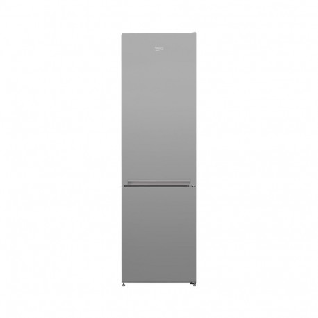 külmik RCNA305K40SN BEKO