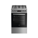 BEKO G-E FSE52326DXD pliit