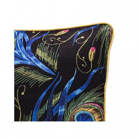 CUSHION PF-2 43X43 CM