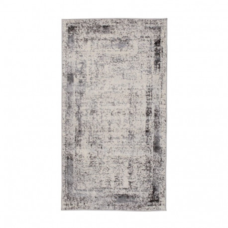 CARPET OMEGA E447BPEX18 0.8X1.5M