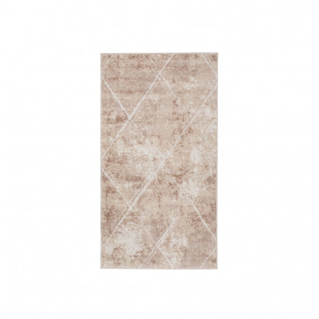 vaip OMEGA E209APEX67 0.8x1.5 m