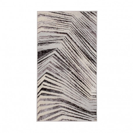 CARPET OMEGA E207APEX34 0.8X1.5M