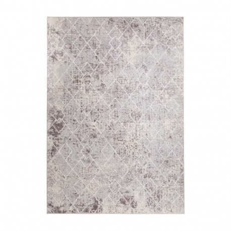 CARPET OMEGA E199APEX37 1.6X2.3M