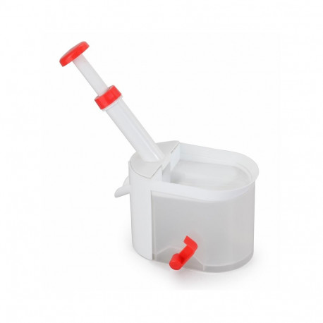 CHERRY STONE EXTRACTOR OKKO KT157004 kirsi kivi eemaldaja