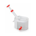 CHERRY STONE EXTRACTOR OKKO KT157004 kirsi kivi eemaldaja