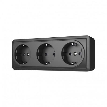 SOCKET 3PL SL+250 antratsiit