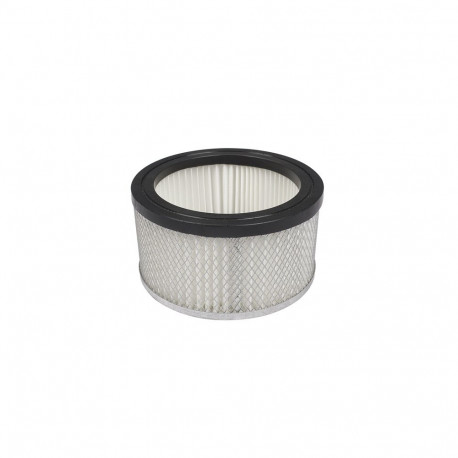 HEPA filter K-625