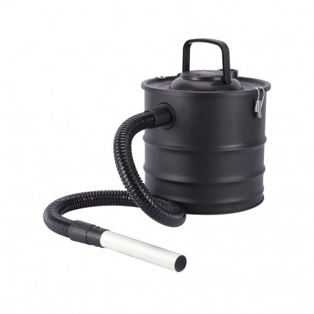 ASH tuhmuimeja K-622 ASH VC 18L