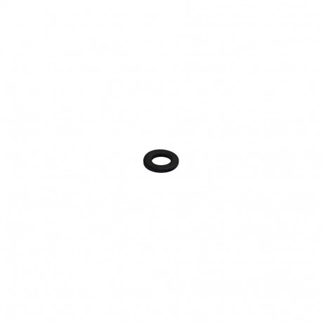 RUBBER HOSE GASKET 3/8IN