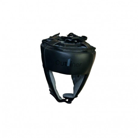 HEAD PROTECTION RUSSIAN MODEL SYNTHEIC