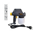 ELECTRIC PAINT SPRAYER JS-SN13B 110W