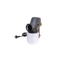 ELECTRIC PAINT SPRAYER JS-SN13B 110W