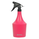 prits 1000 ml roosa