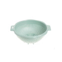 STRAINER FOR PASTA NO 25. MINT
