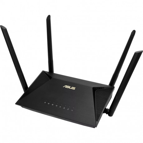 ASUS RT-AX1800U Wi-Fi 6 ruuter