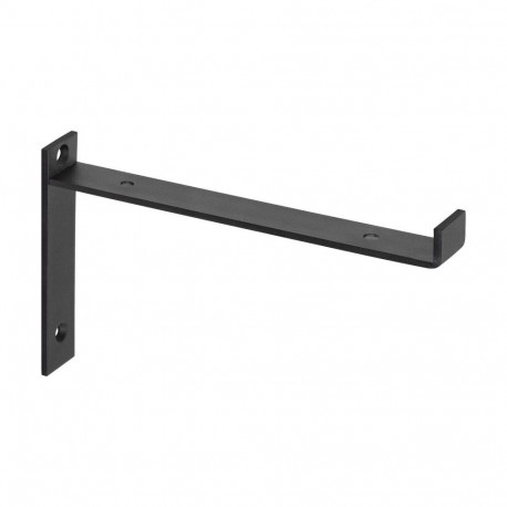 LIP 208x130x30 mm must