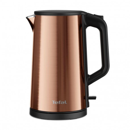 KETTLE KI583C10 TEFAL