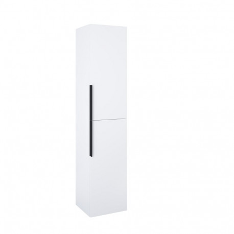 COLUMN ARIA MASTERJERO 35 2D WHITE