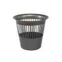 ümar kontoriprügikast 10L