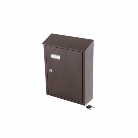 MAILBOXPD900 vask värv