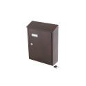 MAILBOXPD900 vask värv