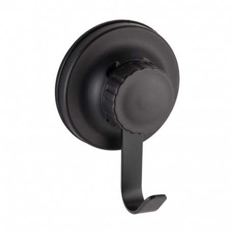 SUCTION SINGLE HOOK BIC-0972A-3