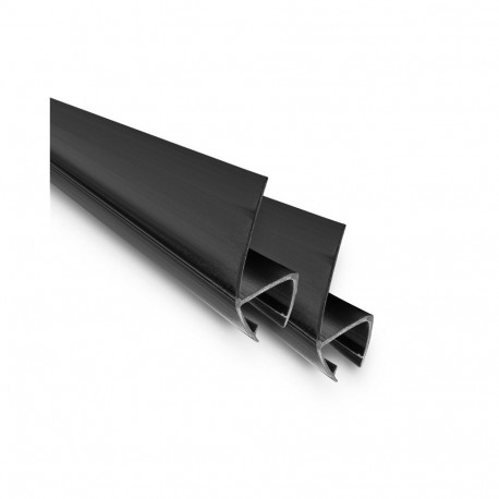 FEATHER GASKET klaas 5-6mm 90 2 tk must